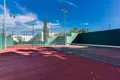 Apartamento 4 habitaciones 108 m² Dos Hermanas, Španjolska