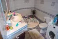Бунгало 3 спальни 525 м² Свийи, Мальта