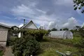 Дом 67 м² Орша, Беларусь