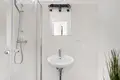 Mieszkanie 2 pokoi 37 m² Poznań, Polska