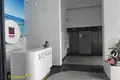 Apartment 86 m² Minsk, Belarus