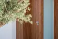 Villa de tres dormitorios 242 m² Carme, Španjolska