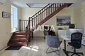 Oficina 1 762 m² en Riga, Letonia