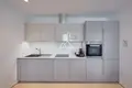 Apartamento 3 habitaciones 125 m² Budva, Montenegro