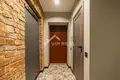 Wohnung 2 zimmer 40 m² Riga, Lettland