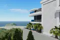 Willa 6 pokojów 290 m² Muratpasa, Turcja