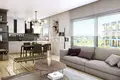 Mieszkanie 204 m² Fatih, Turcja