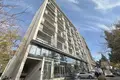 Appartement 3 chambres 118 m² Tbilissi, Géorgie