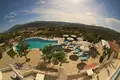 Hotel 900 m² in Marathon, Greece