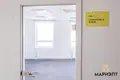 Office 5 rooms 651 m² in Minsk, Belarus