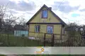 Дом 56 м² Красненский сельский Совет, Беларусь