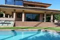 4-Schlafzimmer-Villa 554 m² Pucol, Spanien
