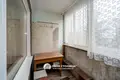 Wohnung 3 zimmer 73 m² Minsk, Belarus