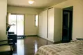 Квартира 6 спален 420 м² Гермасойя, Кипр