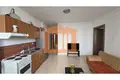 Apartamento 2 habitaciones 50 m² Bashkia Durres, Albania