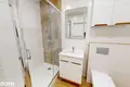 2 bedroom apartment 52 m² Wrocław, Poland