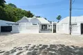 3 bedroom apartment  Si Sunthon, Thailand