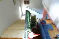 Вилла 5 спален 250 м² Olocau, Испания