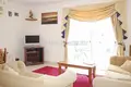 Квартира 1 спальня 55 м² Акротири, Кипр