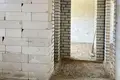 Grundstück  Putryskauski sielski Saviet, Belarus