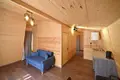Hidden Garden Resort