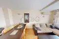 Wohnung 3 zimmer 116 m² Nessebar, Bulgarien