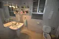 6 bedroom house 155 m² Monover Monovar, Spain