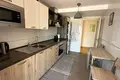 Apartamento 3 habitaciones 110 m² Španjolska, Španjolska