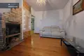 House 285 m² Kaunas, Lithuania
