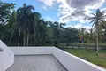 4-Zimmer-Villa 165 m² Las Terrenas, Dominikanische Republik