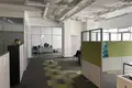 Office 1 449 m² in Moscow, Russia