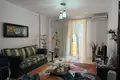Квартира 3 комнаты 120 м² Влёра, Албания