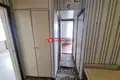 1 room apartment 38 m² Shchuchyn, Belarus