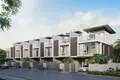 Adosado 4 habitaciones 173 m² Choeng Thale, Tailandia