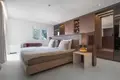 5 bedroom apartment 1 000 m² Becici, Montenegro