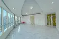Mieszkanie 4 pokoi 2 408 m² Dubaj, Emiraty Arabskie