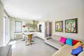 Apartamento 3 habitaciones 61 m² Lugana, Italia