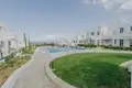 Mieszkanie 3 pokoi 186 m² Girne Belediyesi, Cypr Północny