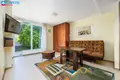 Appartement 2 chambres 35 m² Palanga, Lituanie