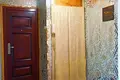 2 room apartment 47 m² Rechytsa, Belarus
