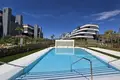 Wohnung 3 Schlafzimmer 125 m² Dos Hermanas, Spanien