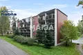 Mieszkanie  Helsinki sub region, Finlandia