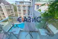 Appartement 40 m² Nessebar, Bulgarie