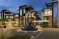 Villa 200 m² Chypre du Nord, Chypre du Nord