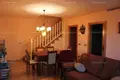 3 bedroom townthouse 140 m² el Puig de Santa Maria, Spain