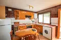 Villa 6 habitaciones 280 m² Finestrat, Španjolska