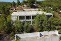 Дом 10 комнат  Loutraki Perachora Agioi Theodoroi Municipality, Греция