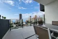 Appartement 2 chambres 91 m² Calp, Espagne