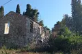 Dom 2 pokoi 100 m² Sutomore, Czarnogóra