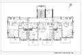 Wohnung 2 zimmer 40 m² Konakli, Türkei